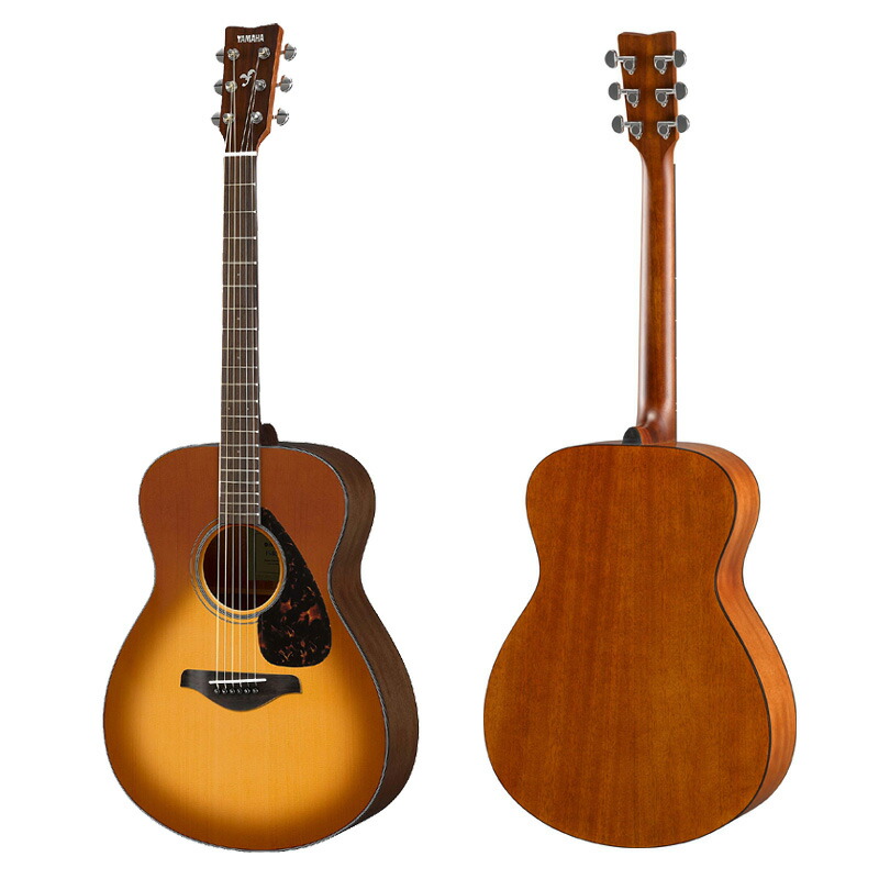 楽天市場】YAMAHA コンサートバスドラム用 マレット BDM-602 : 下倉