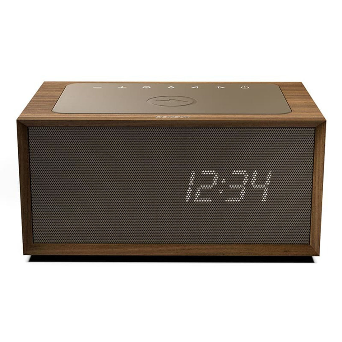 楽天市場】GENEVA TIME DIGITAL ジェネバタイムデジタル デジタル