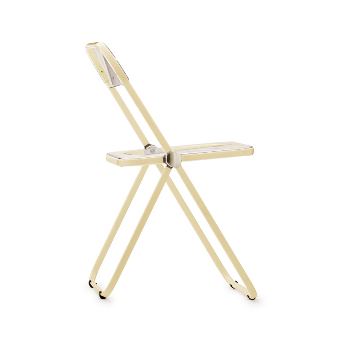 楽天市場】ANONIMA CASTELLI アノニマカステッリ Plia Chair