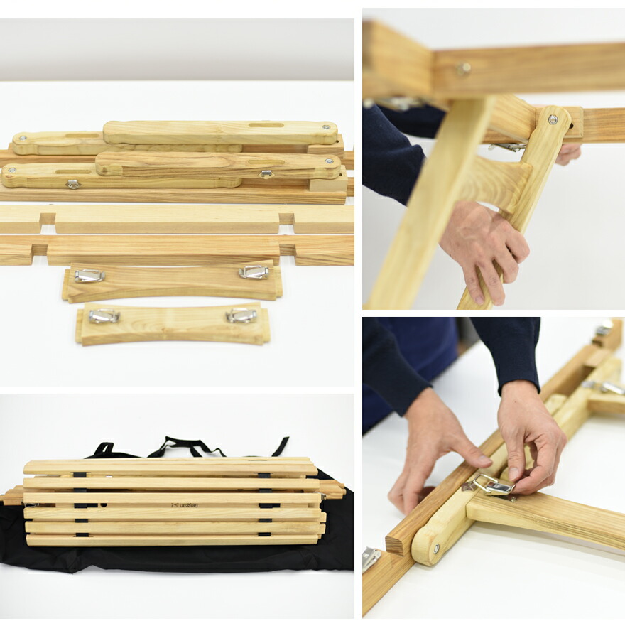 楽天市場】Byer of Maine パンジーン バレーローロールトップテーブル