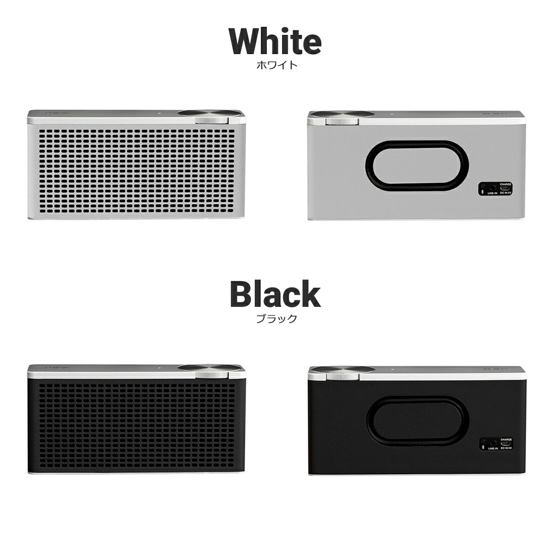 楽天市場】GENEVA ジェネバ Touring XS ツーリング ワイヤレス