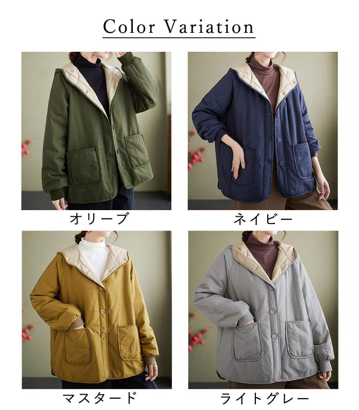 楽天市場】【楽天1位】ジャケット アウター レディース ライトアウター