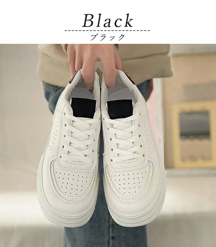 楽天市場】【全品半額！新作も！2/27限定クーポンで！】 【2690円