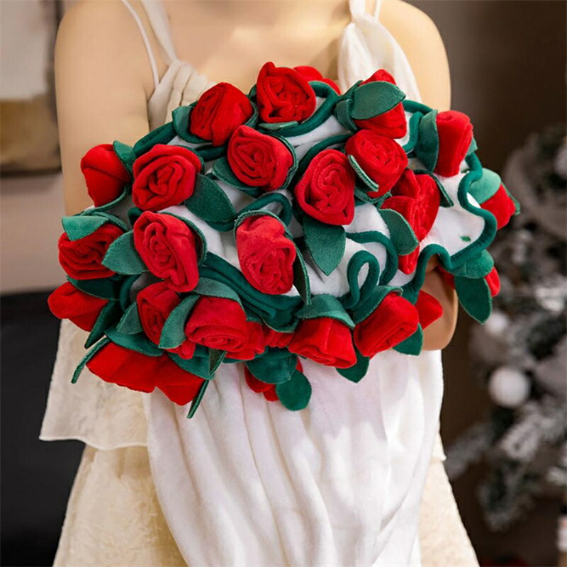 楽天市場】ブランケット 花束 毛布 シングル フランネル 母の日