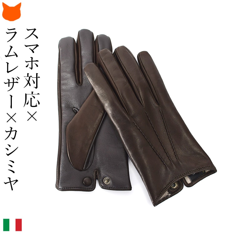 corre6072_c.jpg?fitin=720:720