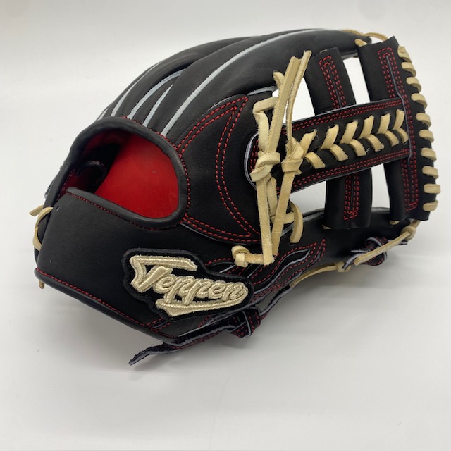 楽天市場】【型付け無料】 Teppen てっぺんグローブ 硬式グラブ 内野用