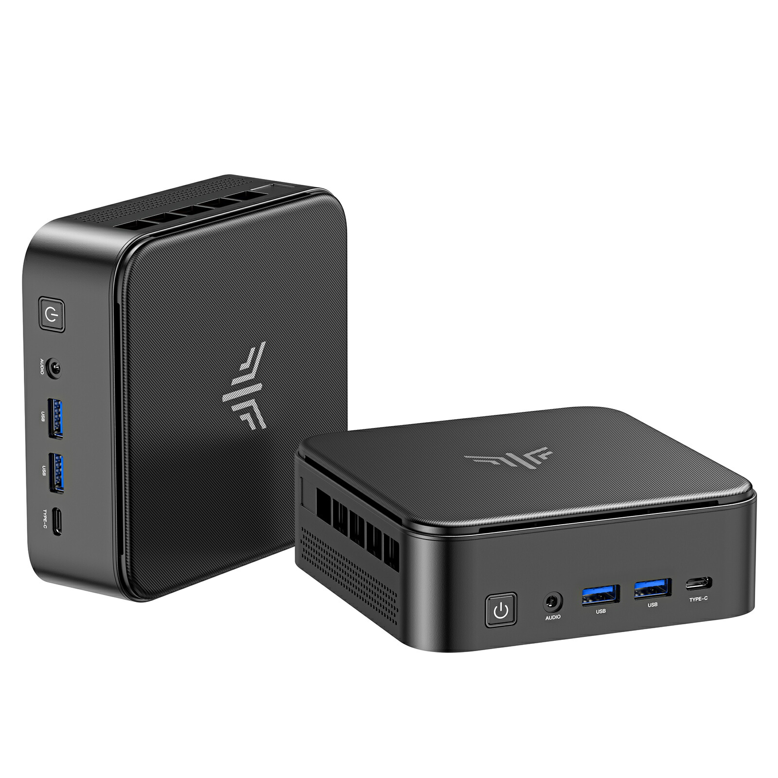 楽天市場】【SS期間20%オフ】 ゲーミング ミニpc AMD Ryzen7 7735HS