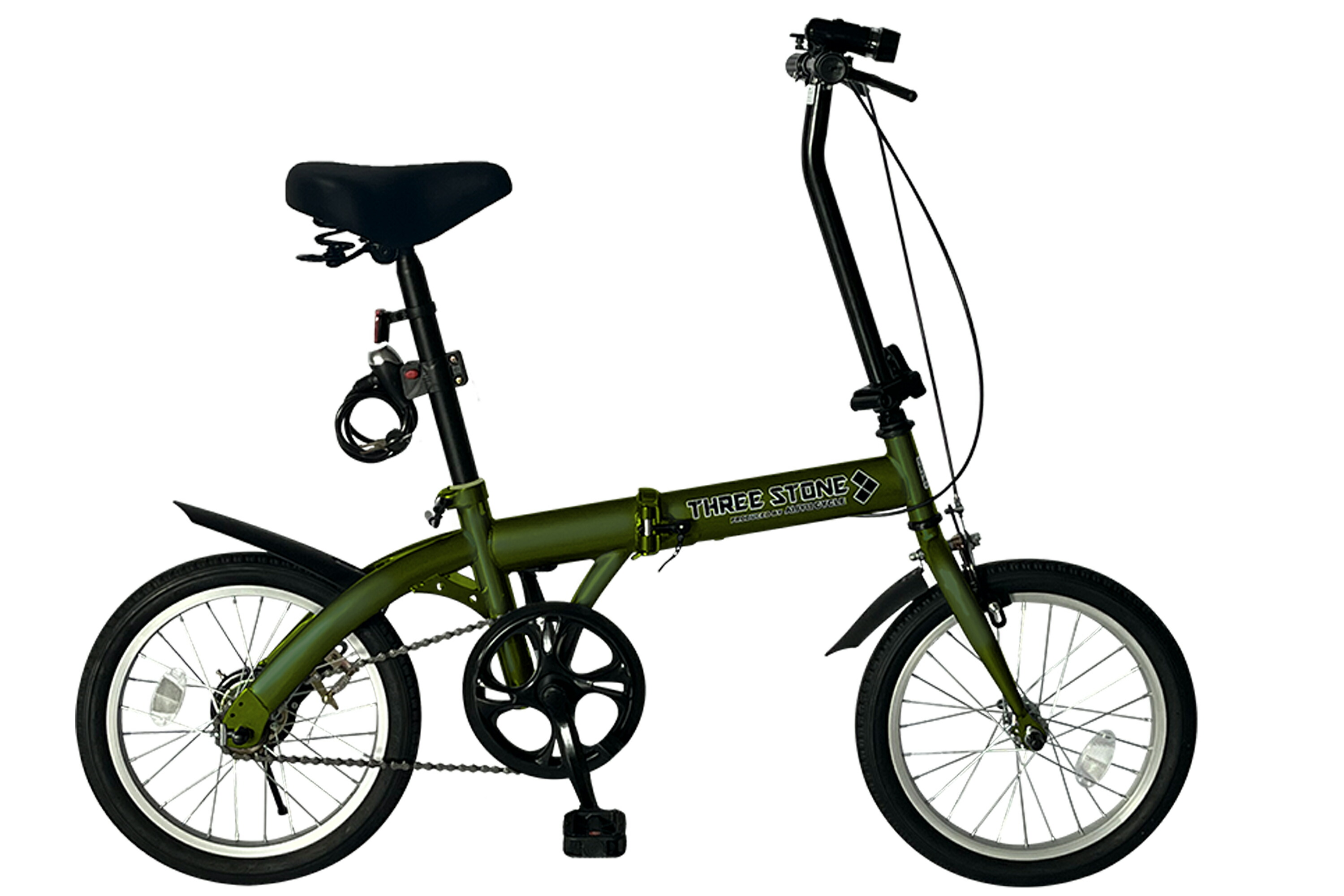 折りたたみ自転車16インチ」の人気商品一覧 | 安い商品を通販サイト