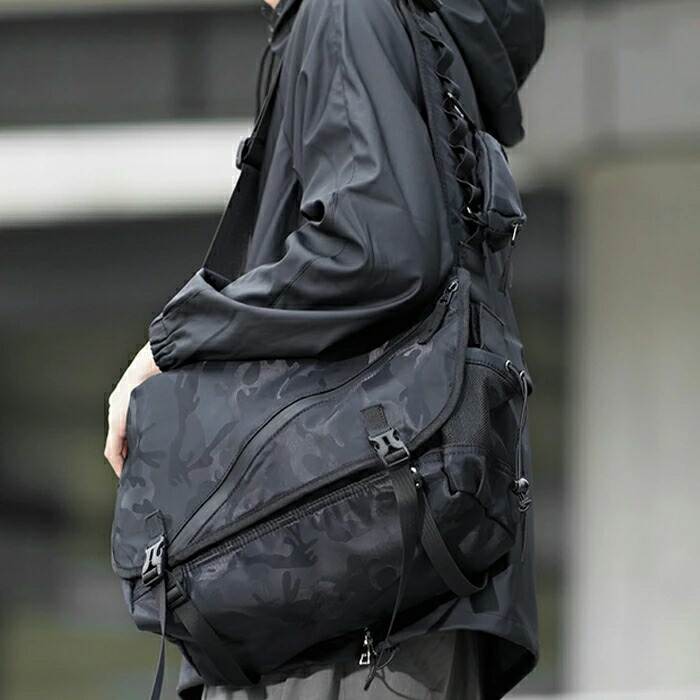 楽天市場】通学通勤から旅行や出張などマルチに使える大容量