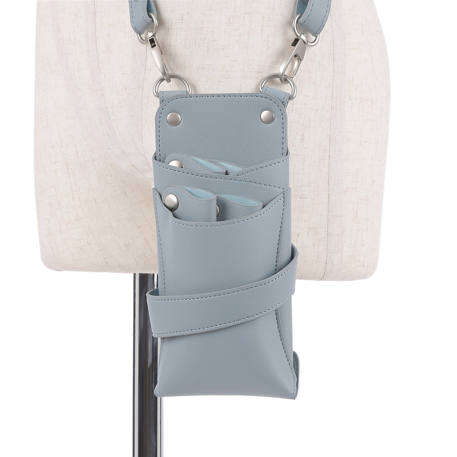 楽天市場】【数量限定】国内シザーケース専門メーカー 職人手作り / dp