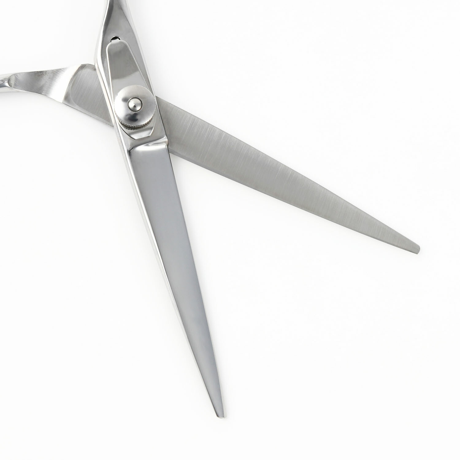 楽天市場】【送料無料】日本の鋏専門メーカー鍛造仕上 もう苦労しない