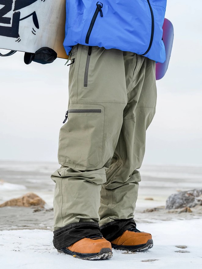 楽天市場】即納☆店頭受取OK☆[日本正規品]23-24 スノーボード ウェア