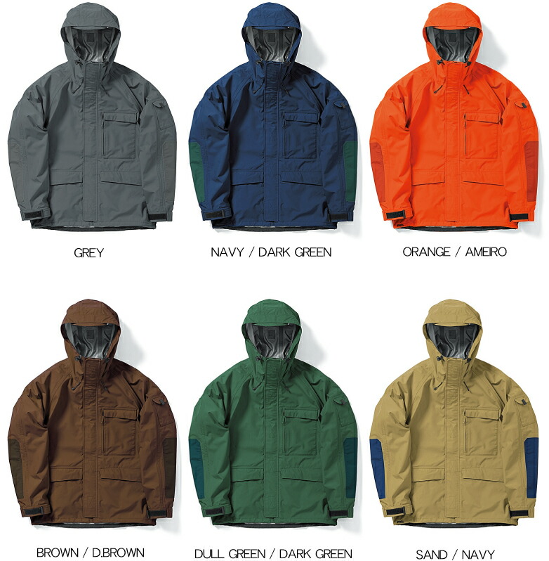 楽天市場】即納☆店頭受取OK☆[日本正規品]23-24 スノーボード ウェア