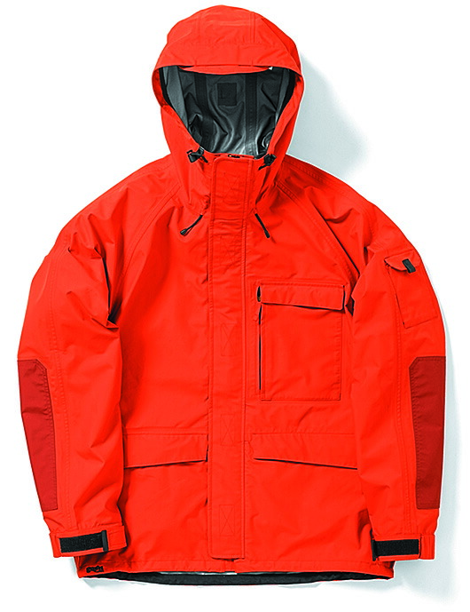 楽天市場】即納☆店頭受取OK☆[日本正規品]23-24 スノーボード ウェア