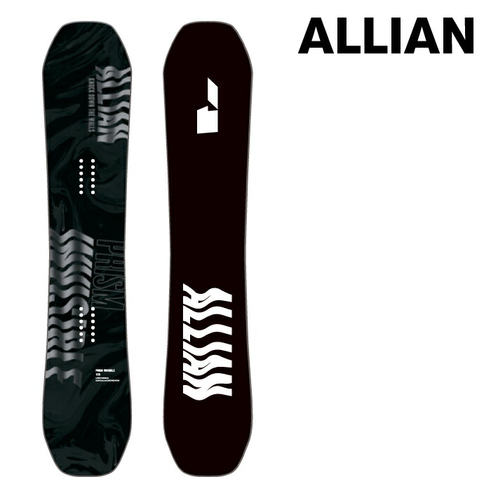楽天市場】ALLIAN DAMAGE 150の通販