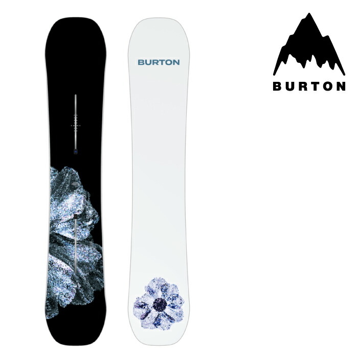 楽天市場】burton process キャンバーの通販