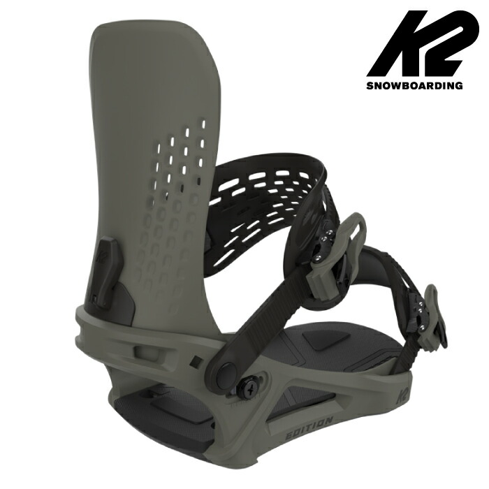 楽天市場】k2 ビンディング lineupの通販