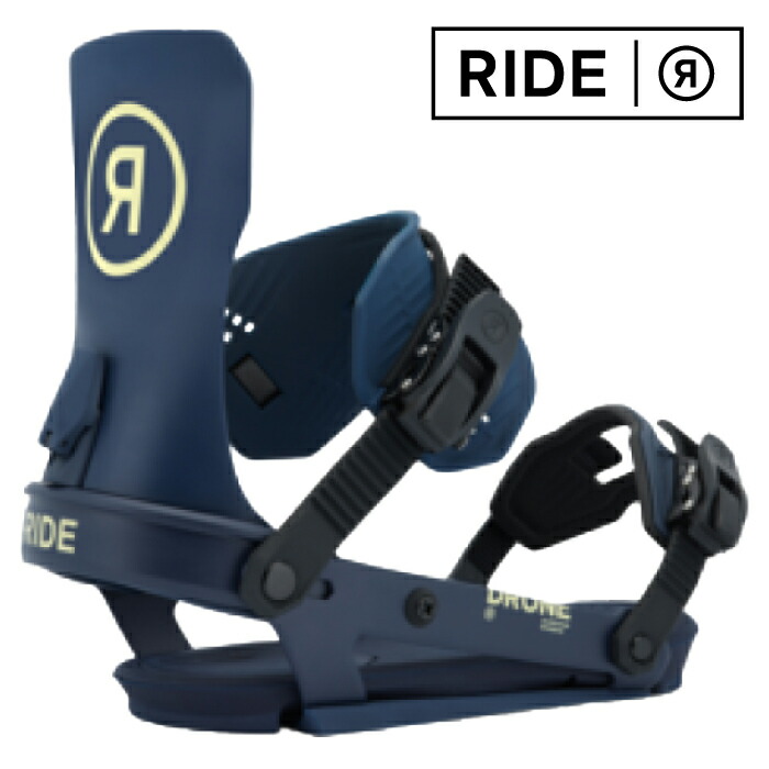 楽天市場】RIDE Kink（スノーボード用品｜ウィンタースポーツ