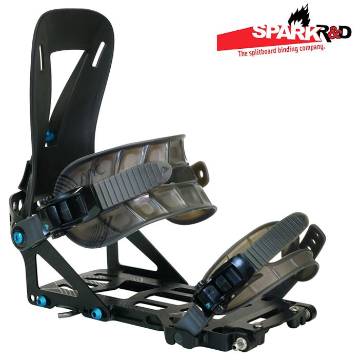 楽天市場】spark r&d surgeの通販