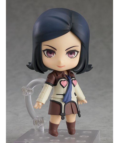 楽天市場】ねんどろいど ペルソナ2 天野舞耶（初版） : 四季の宝箱