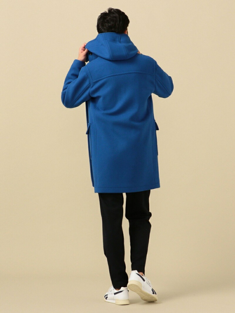 楽天市場】【SALE／30%OFF】SHIPS: スーパー120'S EX FINE WOOL