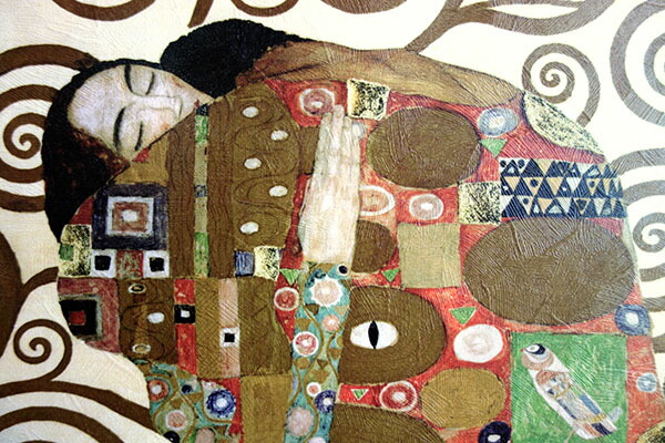 楽天市場】【送料無料】【即納可!!】再入荷しました♪イタリア製 木製