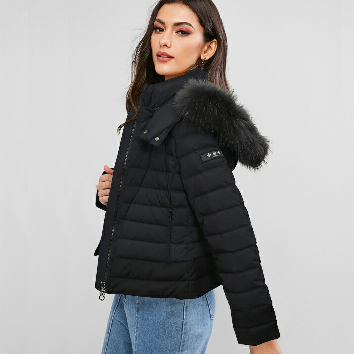 楽天市場】タトラス ダウン レディース ヴァレナ TATRAS バレナ VARENA