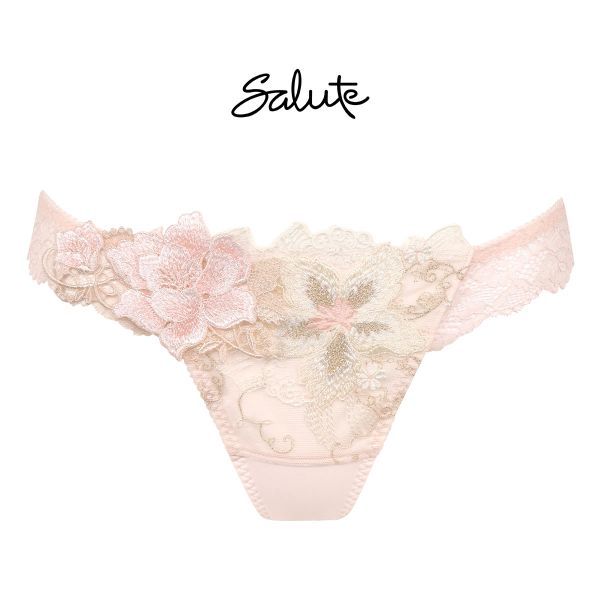 楽天市場】サルート タンガの通販