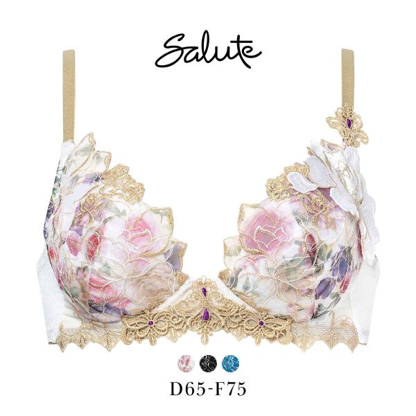 楽天市場】サルート f70の通販