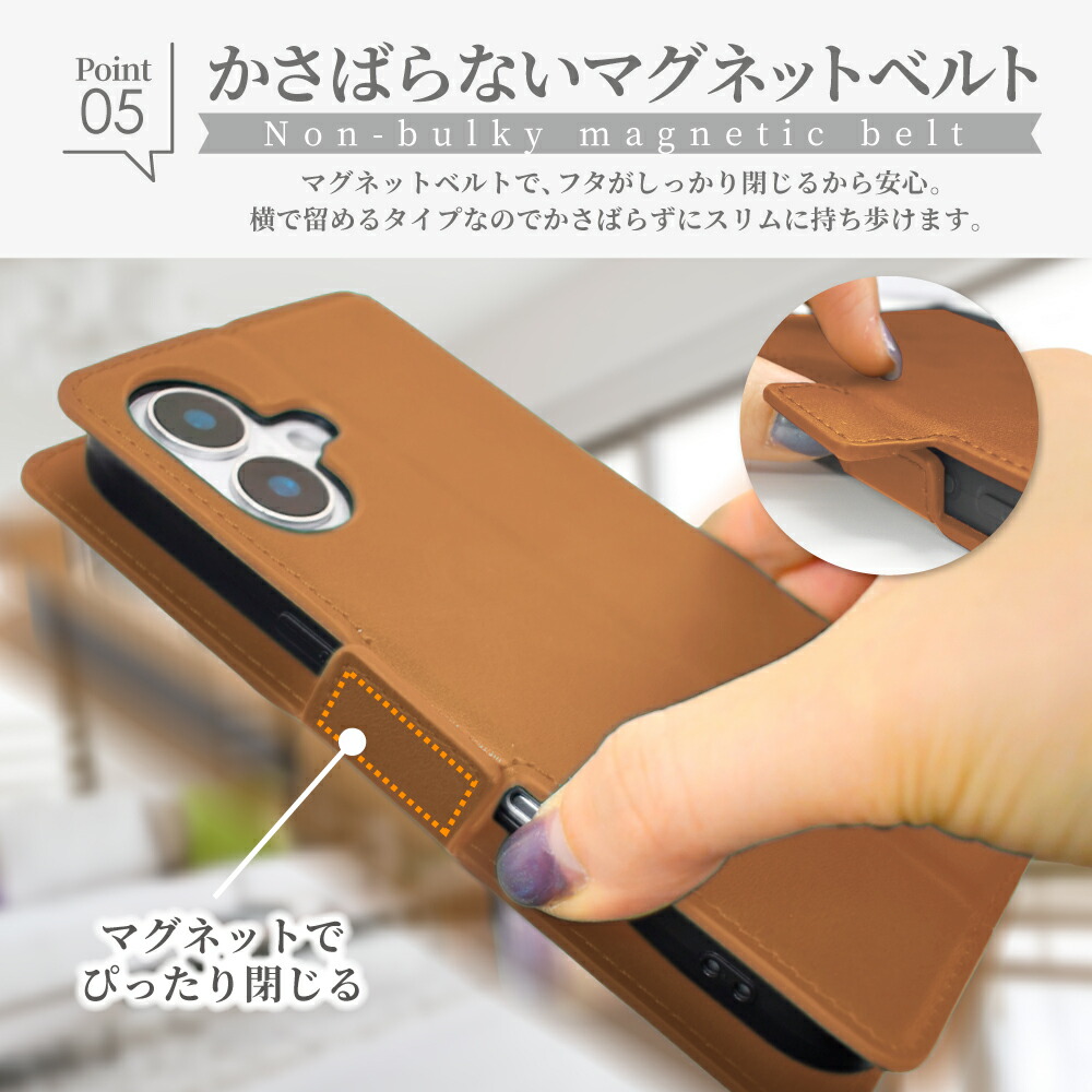 楽天市場】Google Pixel9a ケース 手帳型 Google Pixel8a ケース