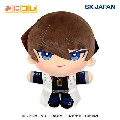 ぬいぐるみ 遊戯王」の人気商品一覧 | 安い商品を通販サイトから探す