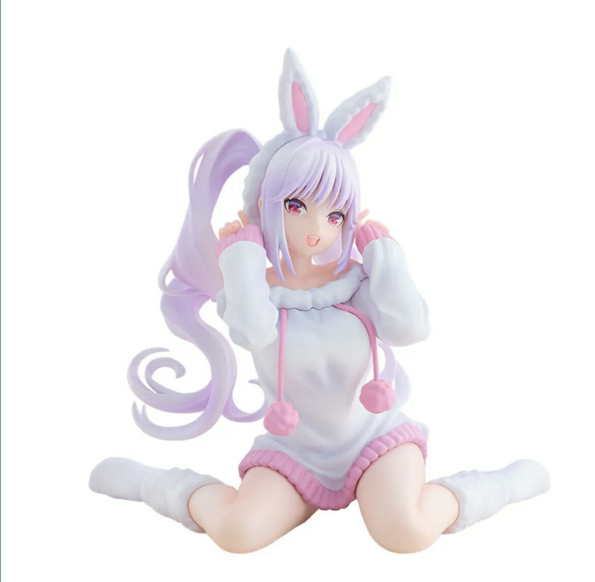 楽天市場】勝利の女神:NIKKE アリスの通販