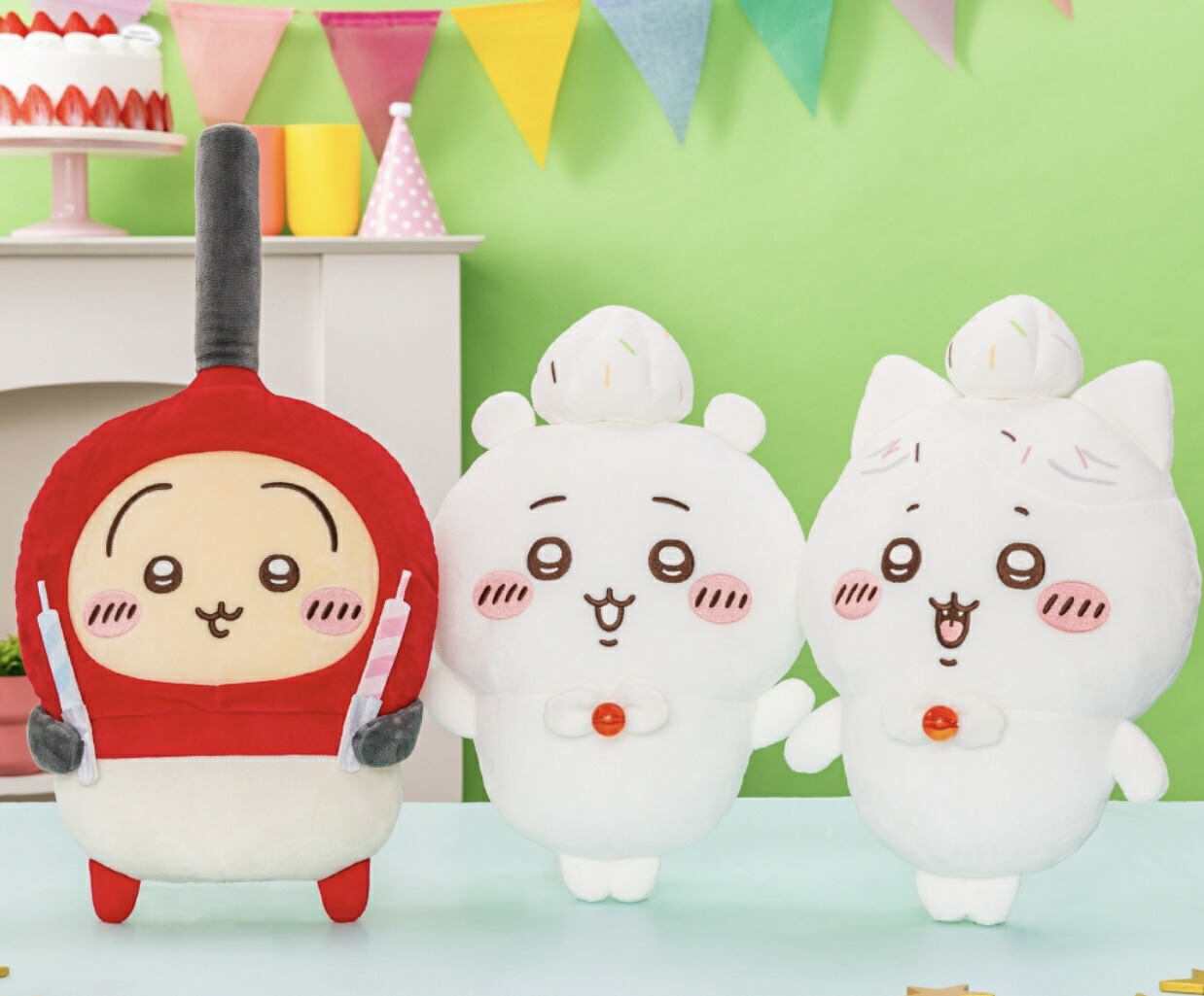 楽天市場】【ミャクミャク】大阪 関西万博公式キャラクター「EXPO2025