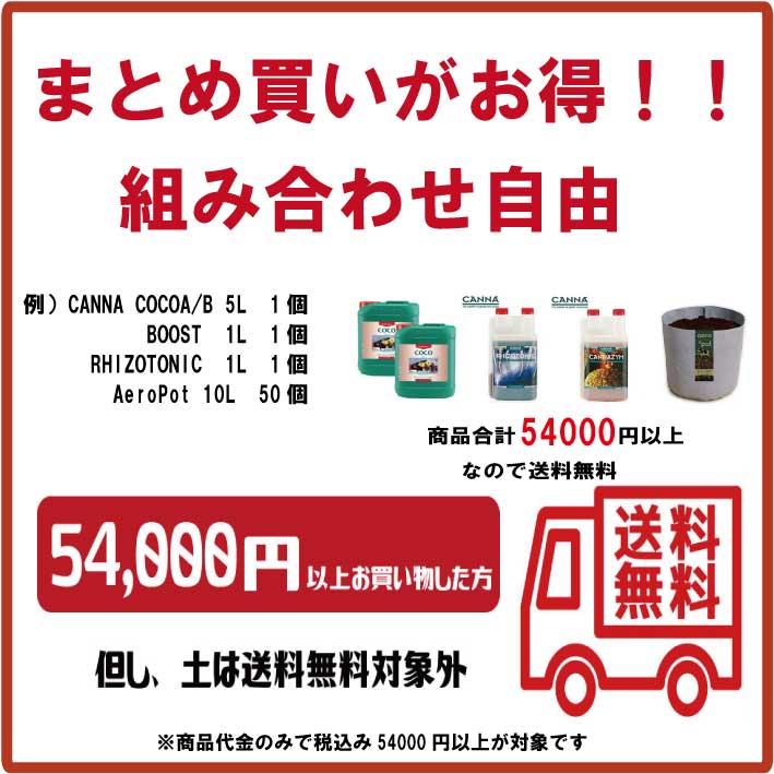 楽天市場】植物育成ライト用 安定器 Nanolux Ballast OG 600W : 自然緑商事