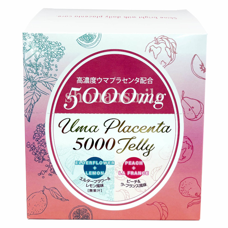 楽天市場】KB AIR MASK （KBエアマスク） 空気清浄器 超小型マイナス