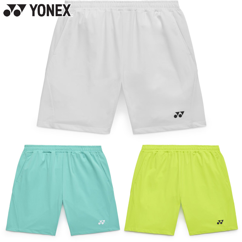 楽天市場】グリーン（ハーフパンツ・ショートパンツ｜メンズウェア