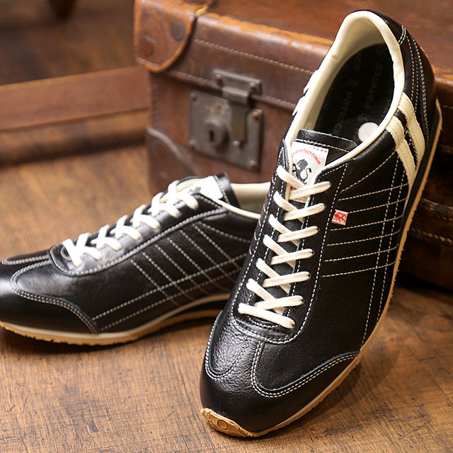 楽天市場】【返品交換送料無料】パトリック PATRICK スニーカー PAMIR