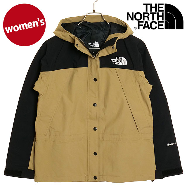 楽天市場】ザ・ノース・フェイス THE NORTH FACE レディース