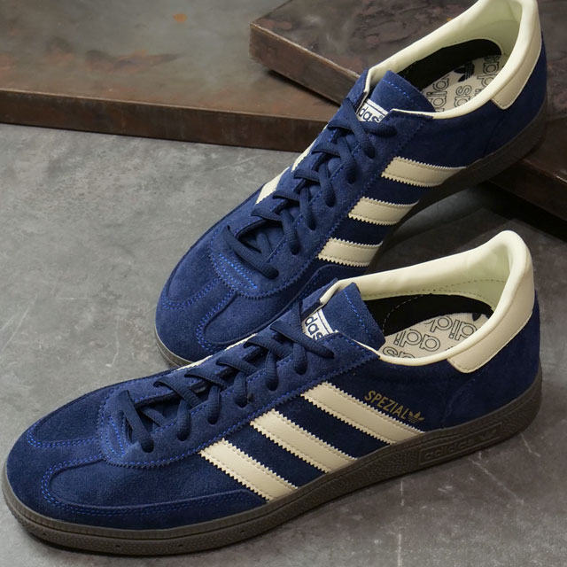 楽天市場】アディダスオリジナルス adidas Originals スニーカー