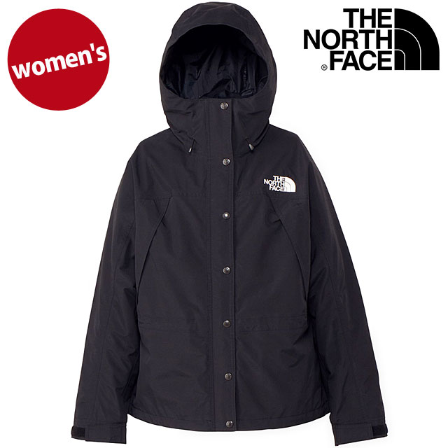 楽天市場】ザ・ノース・フェイス THE NORTH FACE マウンテンライト