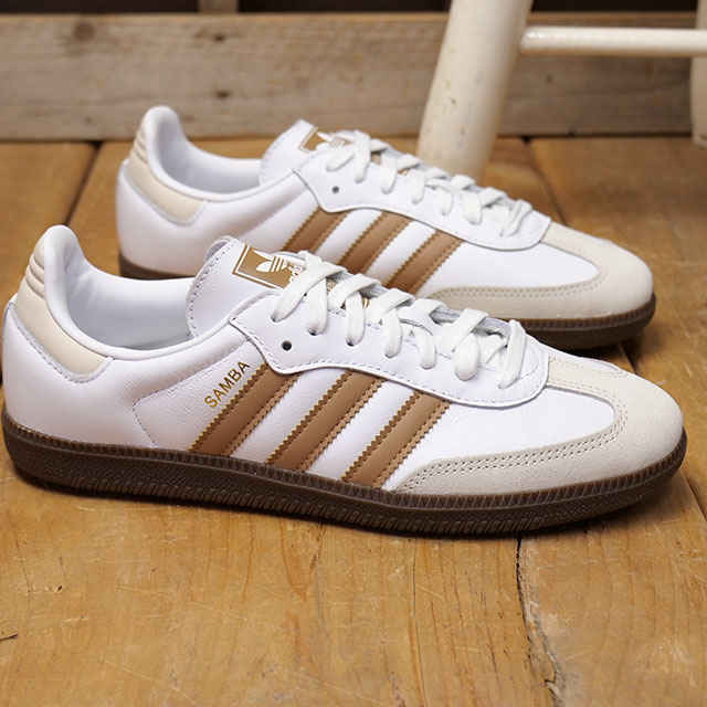 楽天市場】アディダス オリジナルス adidas Originals スニーカー