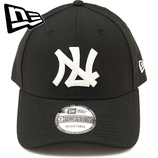 楽天市場】ニューエラ キャップ NEWERA NPBクラシック 西鉄ライオンズ