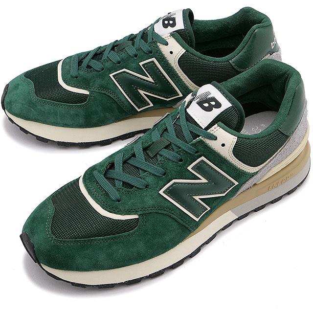 楽天市場】ニューバランス NEWBALANCE スニーカー U574LG （U574LGNW