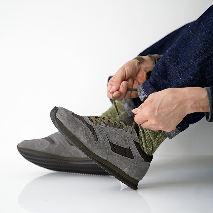 楽天市場】リプロダクションオブファウンド ブリティッシュトレーナー