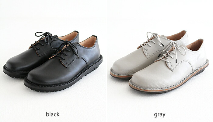 楽天市場】trippen トリッペン スプリント SPRINT box black レース