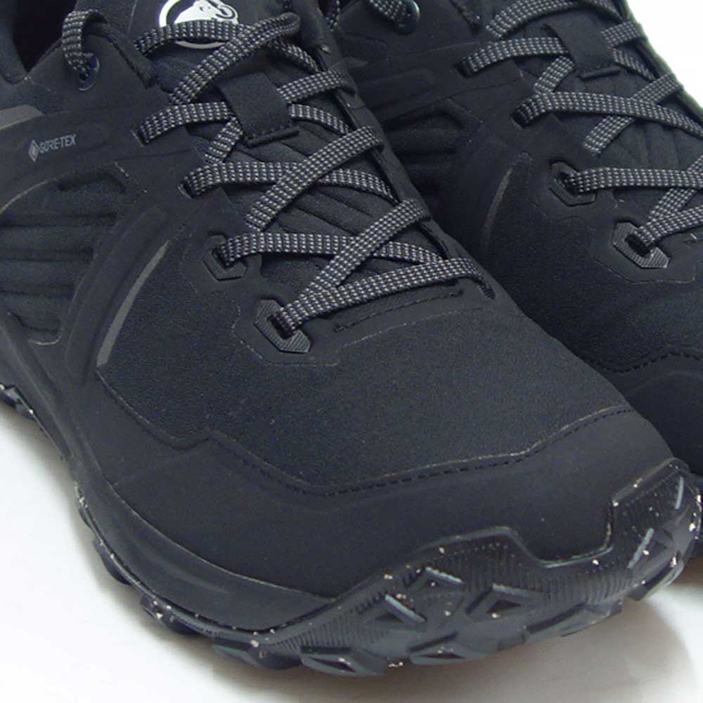 楽天市場】MAMMUT マムート Ultimate III Low GTX Men 303004660