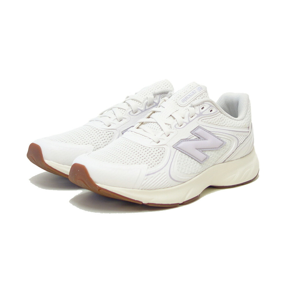 楽天市場】【SALE】 new balance ニューバランス wamassp1 (フレッシュ