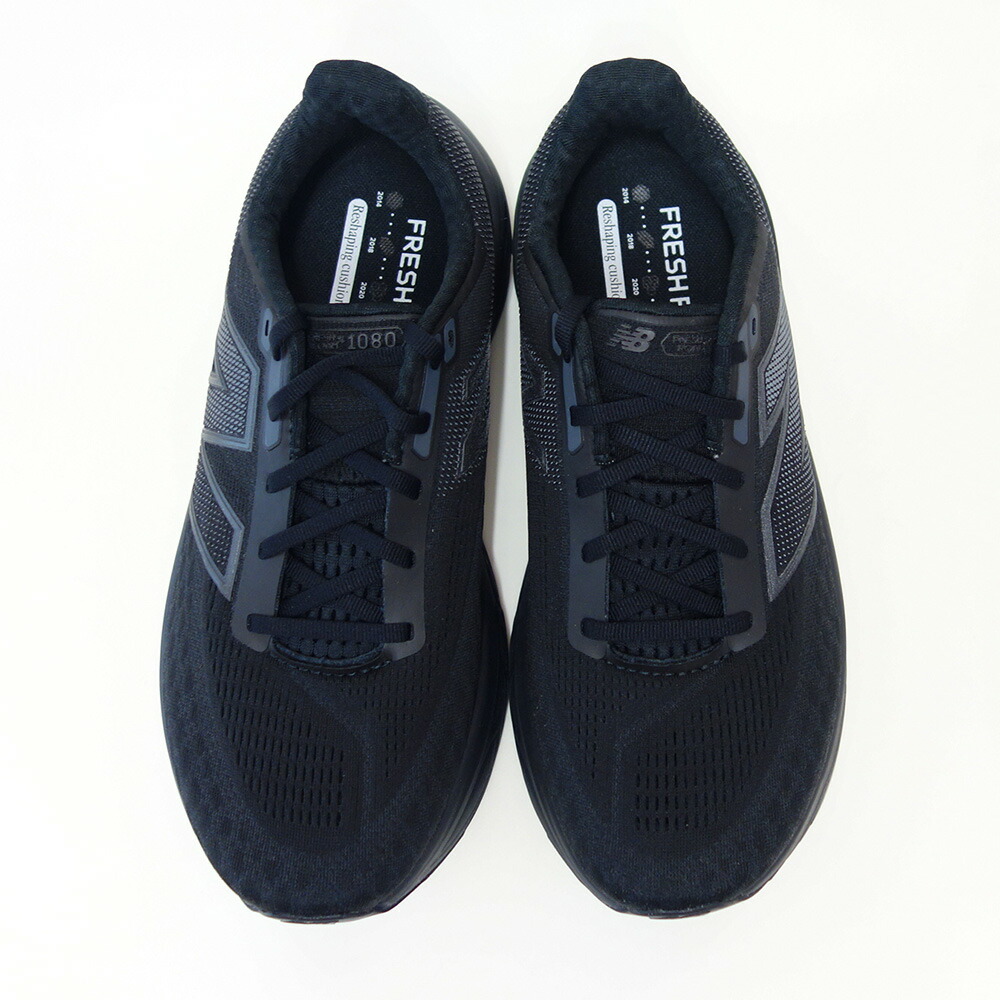 楽天市場】ニューバランス new balance Fresh Foam X 1080 v14