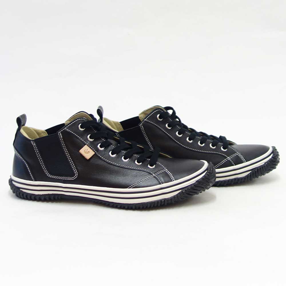 楽天市場】スピングルムーブ SPINGLE MOVE スピングルムーヴ SPM-442