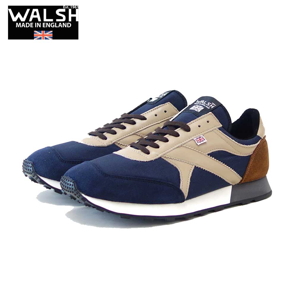 tor24481-4b.jpg?fitin=720:720